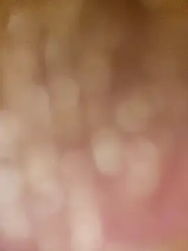 StarredAndrej online show from 02.05.25