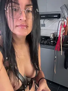 lorna cox bdsm online show from 03.18.25