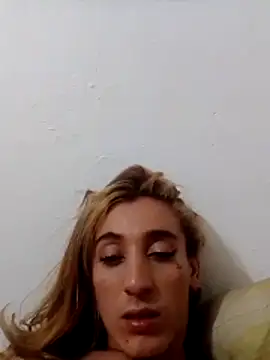andreahhill online show from 06.28.26