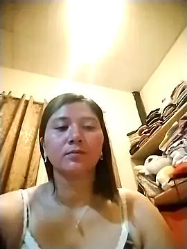 MS Isabella Snow92 online show from 01.07.26