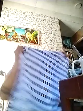 MS Isabella Snow92 online show from 02.12.26