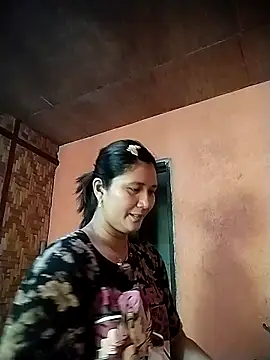 MS Isabella Snow92 online show from 02.27.26