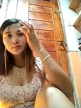 MS Isabella Snow92 online show from 05.13.26