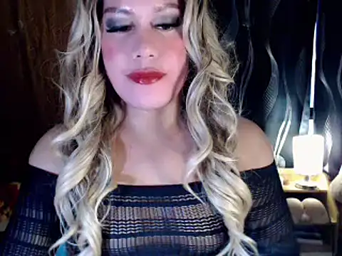 fuckinghot jessel69 online show from 01.28.25