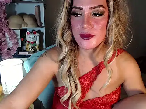 fuckinghot jessel69 online show from 02.07.26