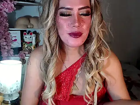 fuckinghot jessel69 online show from 03.30.26