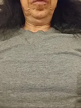 Susannemilf online show from 02.21.26