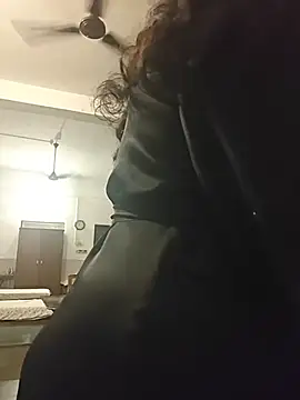 Susannemilf online show from 05.02.26