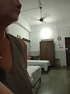 Susannemilf online show from 05.11.26