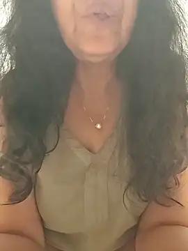 Susannemilf online show from 05.15.26