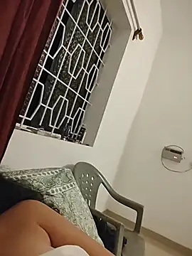 Susannemilf online show from 05.18.26