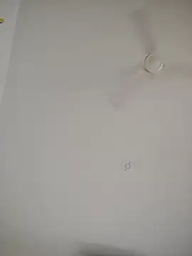 Susannemilf online show from 05.19.26