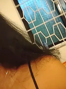 Susannemilf online show from 05.23.26