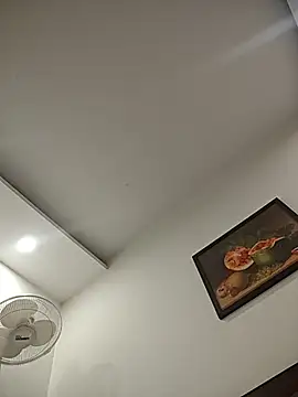 Susannemilf online show from 05.25.26