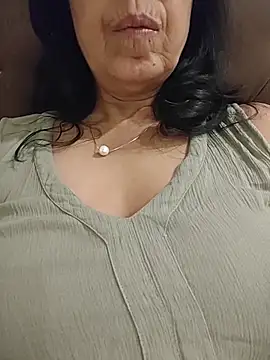 Susannemilf online show from 05.26.26