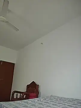 Susannemilf online show from 05.27.26