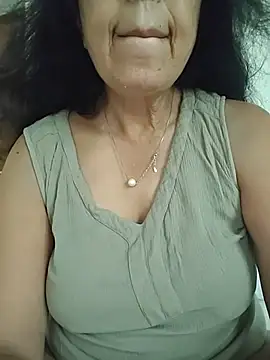 Susannemilf online show from 05.29.26
