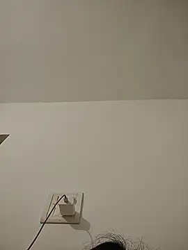 Susannemilf online show from 05.31.26