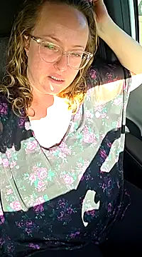 julimonroe online show from 03.13.25