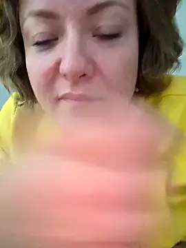 julimonroe online show from 05.13.26