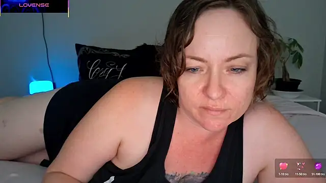 julimonroe online show from 05.20.26