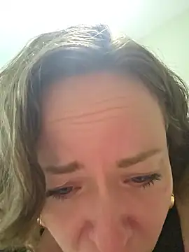 julimonroe online show from 05.22.26
