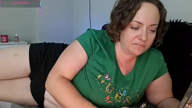 julimonroe online show from 05.23.26