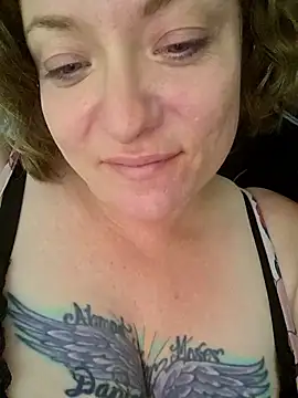 julimonroe online show from 05.24.26