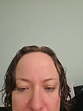 julimonroe online show from 05.24.26