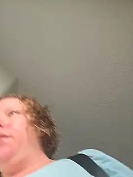 julimonroe online show from 05.25.26