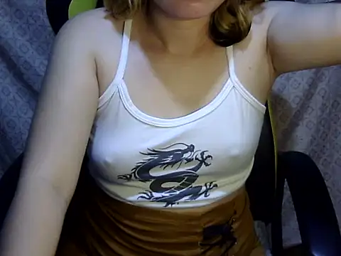 Snapshot of ___zurIII09_ chatting on 01.17.25 zurIII09 online show from 01.17.25