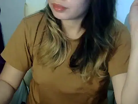 Snapshot of ___zurIII09_ chatting on 09.13.25 zurIII09 online show from 09.13.25