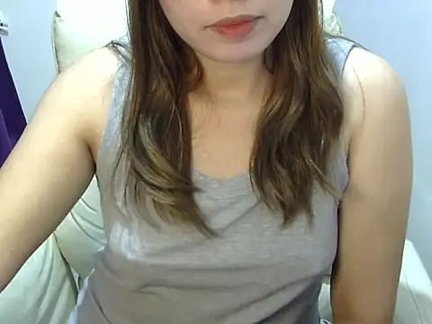 Snapshot of ___zurIII09_ chatting on 10.26.25 zurIII09 online show from 10.26.25