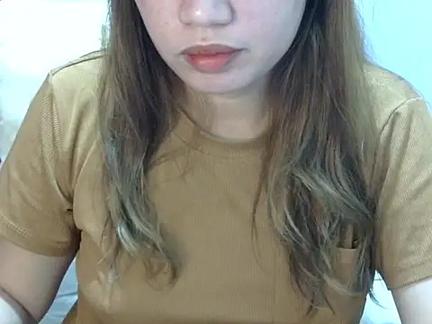    zurIII09  online show from 01.09.26