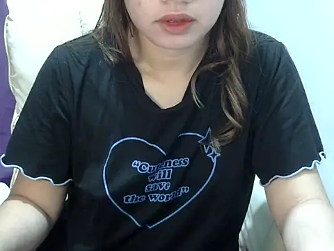    zurIII09  online show from 01.31.26