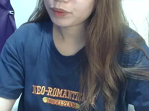    zurIII09  online show from 04.04.26