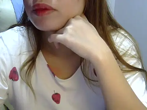    zurIII09  online show from 04.24.26