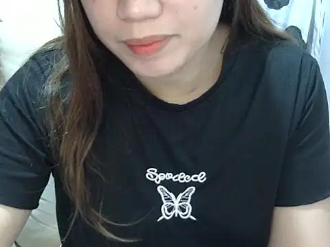    zurIII09  online show from 08.01.26