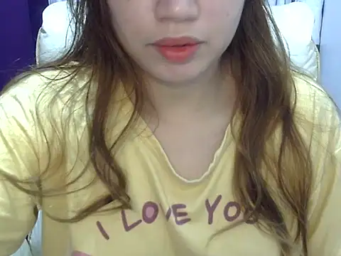    zurIII09  online show from 08.09.26