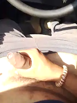 Chiquitopapa69 online show from 11.29.25