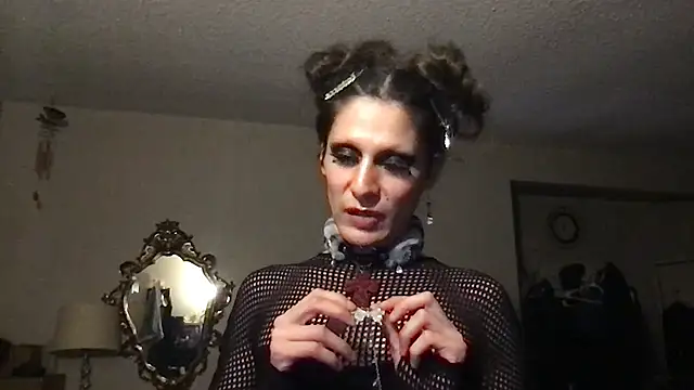 spoilbadkittynow online show from 02.04.26