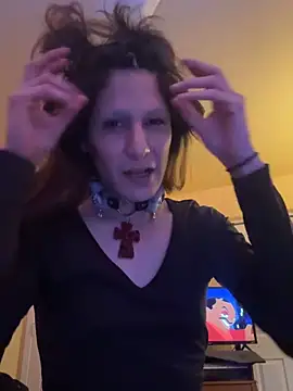 spoilbadkittynow online show from 03.01.26