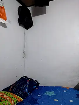 Snapshot of Valentinasbody chatting on 01.06.26 Valentinasbody online show from 01.06.26