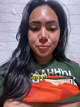 Martha pookerxxx online show from 01.12.25