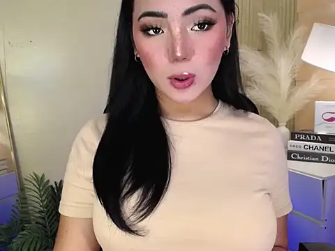 Martha pookerxxx online show from 01.16.25