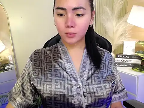 Martha pookerxxx online show from 02.17.25