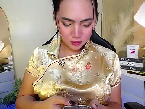 Martha pookerxxx online show from 03.01.25