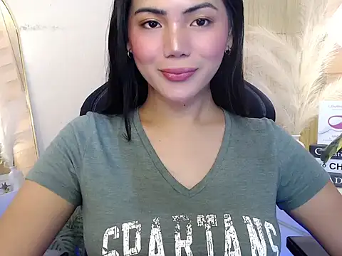 Martha pookerxxx online show from 10.16.25