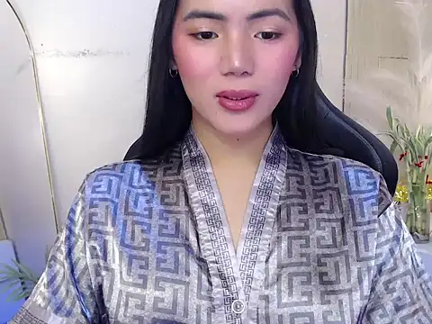 Snapshot of Martha_pookerxxx chatting on 01.31.26 Martha pookerxxx online show from 01.31.26