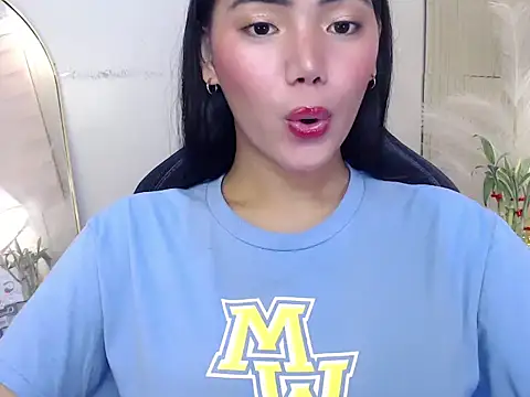 Snapshot of Martha_pookerxxx chatting on 02.07.26 Martha pookerxxx online show from 02.07.26